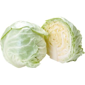 White Cabbage-1x25kg02